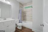 210 Manchester Lane - Photo 28
