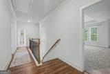 210 Manchester Lane - Photo 29