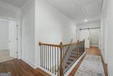 210 Manchester Lane - Photo 30