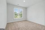 210 Manchester Lane - Photo 31