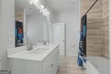 210 Manchester Lane - Photo 33