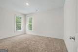 210 Manchester Lane - Photo 34
