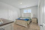 210 Manchester Lane - Photo 35