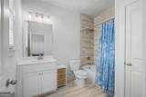 210 Manchester Lane - Photo 36