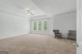 210 Manchester Lane - Photo 37