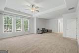 210 Manchester Lane - Photo 38
