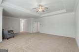 210 Manchester Lane - Photo 39