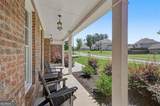 210 Manchester Lane - Photo 4