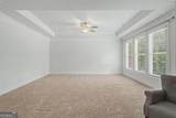 210 Manchester Lane - Photo 40