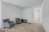 210 Manchester Lane - Photo 41