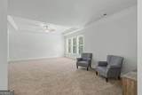 210 Manchester Lane - Photo 42