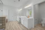 210 Manchester Lane - Photo 44