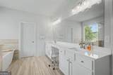 210 Manchester Lane - Photo 45