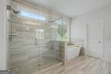 210 Manchester Lane - Photo 46