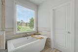 210 Manchester Lane - Photo 47