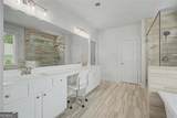 210 Manchester Lane - Photo 48