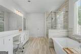 210 Manchester Lane - Photo 49
