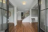 210 Manchester Lane - Photo 5
