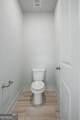 210 Manchester Lane - Photo 50