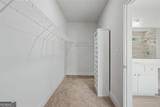 210 Manchester Lane - Photo 52