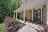 210 Manchester Lane - Photo 53