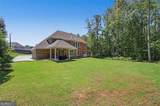 210 Manchester Lane - Photo 54