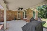 210 Manchester Lane - Photo 55