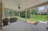210 Manchester Lane - Photo 56