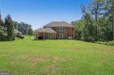 210 Manchester Lane - Photo 57