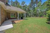 210 Manchester Lane - Photo 58