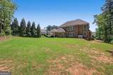 210 Manchester Lane - Photo 59