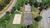 210 Manchester Lane - Photo 60