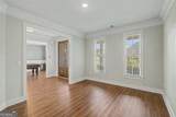 210 Manchester Lane - Photo 8