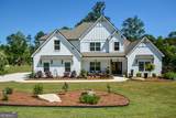 65 Starr Place - Photo 11