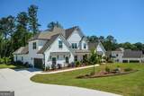 65 Starr Place - Photo 12