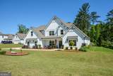 65 Starr Place - Photo 13