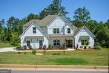 65 Starr Place - Photo 14