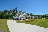 65 Starr Place - Photo 15