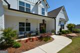 65 Starr Place - Photo 16