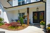 65 Starr Place - Photo 17