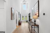 65 Starr Place - Photo 2
