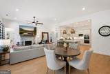 65 Starr Place - Photo 31