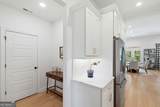 65 Starr Place - Photo 32