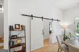 65 Starr Place - Photo 33