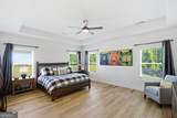 65 Starr Place - Photo 34
