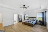 65 Starr Place - Photo 35