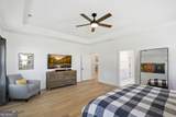 65 Starr Place - Photo 36