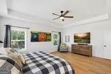 65 Starr Place - Photo 37