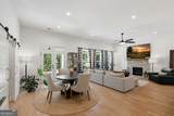 65 Starr Place - Photo 4
