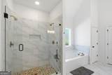 65 Starr Place - Photo 40